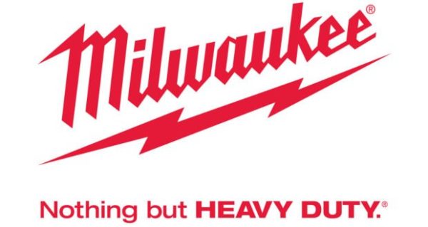 \"Milwaukee